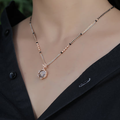 𝐌𝐨𝐝𝐞𝐫𝐧 𝐒𝐡𝐨𝐫𝐭-𝐋𝐞𝐧𝐠𝐭𝐡 𝐌𝐚𝐧𝐠𝐚𝐥𝐬𝐮𝐭𝐫𝐚 𝐰𝐢𝐭𝐡 𝐃𝐞𝐬𝐢𝐠𝐧𝐞𝐫 𝐏𝐞𝐧𝐝𝐚𝐧𝐭